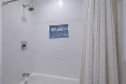 864 Peavy Road, Dallas, TX 75218 - Photo 14