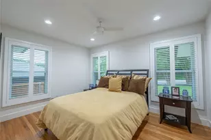 864 Peavy Rd, Dallas, TX 75218 - Photo 12