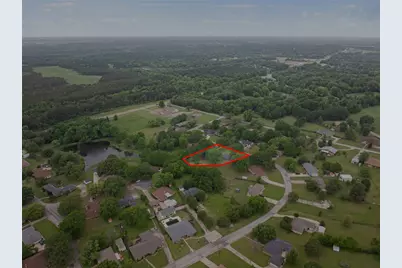4006 Mark Lane, Mt Pleasant, TX 75455 - Photo 38