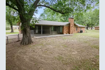 4006 Mark Lane, Mt Pleasant, TX 75455 - Photo 34