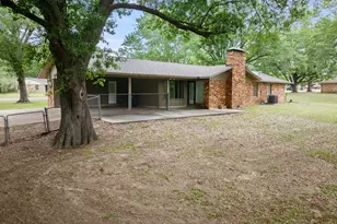 4006 Mark Ln, Mt Pleasant, TX 75455 - Photo 34