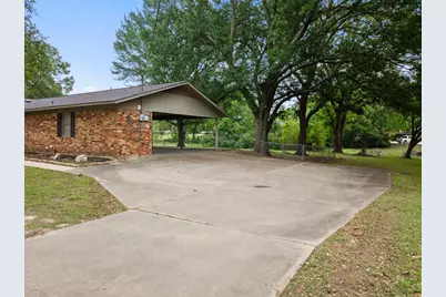 4006 Mark Lane, Mt Pleasant, TX 75455 - Photo 32