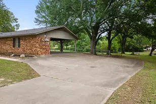 4006 Mark Ln, Mt Pleasant, TX 75455 - Photo 32