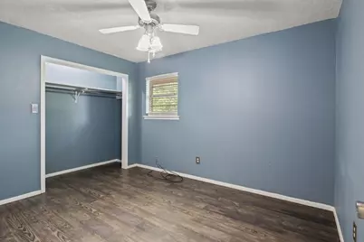 4006 Mark Lane, Mt Pleasant, TX 75455 - Photo 28