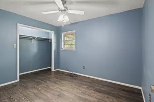4006 Mark Ln, Mt Pleasant, TX 75455 - Photo 28