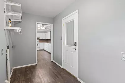 4006 Mark Lane, Mt Pleasant, TX 75455 - Photo 30
