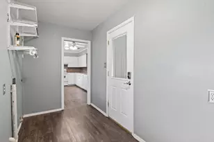 4006 Mark Ln, Mt Pleasant, TX 75455 - Photo 30