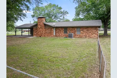 4006 Mark Lane, Mt Pleasant, TX 75455 - Photo 36