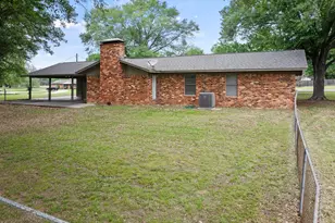 4006 Mark Ln, Mt Pleasant, TX 75455 - Photo 36