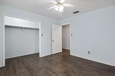 4006 Mark Lane, Mt Pleasant, TX 75455 - Photo 24