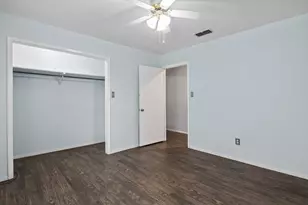 4006 Mark Ln, Mt Pleasant, TX 75455 - Photo 24