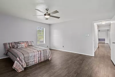 4006 Mark Lane, Mt Pleasant, TX 75455 - Photo 16