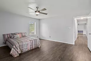 4006 Mark Ln, Mt Pleasant, TX 75455 - Photo 16