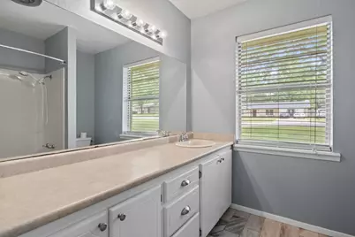 4006 Mark Lane, Mt Pleasant, TX 75455 - Photo 26