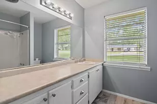 4006 Mark Ln, Mt Pleasant, TX 75455 - Photo 26
