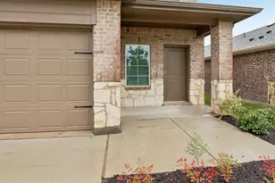 928 Jefferson Wy, Sherman, TX 75090 - Photo 4