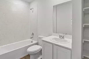 928 Jefferson Wy, Sherman, TX 75090 - Photo 8