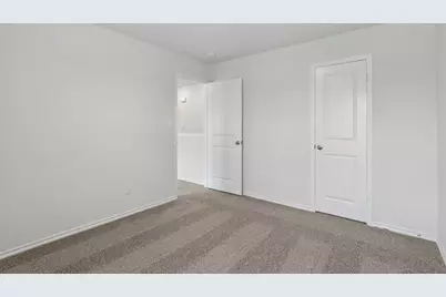 928 Jefferson Way, Sherman, TX 75090 - Photo 16