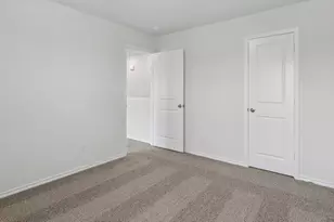 928 Jefferson Wy, Sherman, TX 75090 - Photo 16