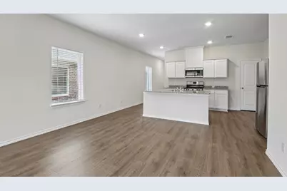 928 Jefferson Way, Sherman, TX 75090 - Photo 24