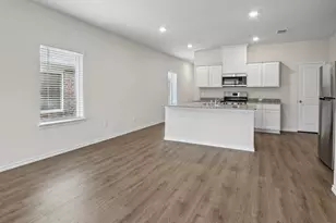 928 Jefferson Wy, Sherman, TX 75090 - Photo 24