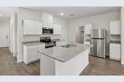 928 Jefferson Way, Sherman, TX 75090 - Photo 28