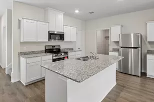 928 Jefferson Wy, Sherman, TX 75090 - Photo 28