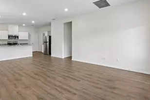 928 Jefferson Wy, Sherman, TX 75090 - Photo 34