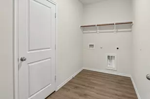 928 Jefferson Wy, Sherman, TX 75090 - Photo 32