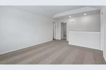928 Jefferson Way, Sherman, TX 75090 - Photo 22