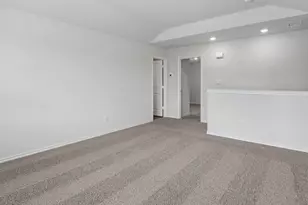 928 Jefferson Wy, Sherman, TX 75090 - Photo 22