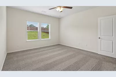 928 Jefferson Way, Sherman, TX 75090 - Photo 12