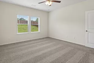 928 Jefferson Wy, Sherman, TX 75090 - Photo 12