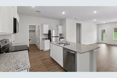 928 Jefferson Way, Sherman, TX 75090 - Photo 30