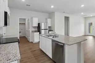 928 Jefferson Wy, Sherman, TX 75090 - Photo 30