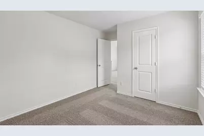 928 Jefferson Way, Sherman, TX 75090 - Photo 14