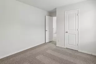 928 Jefferson Wy, Sherman, TX 75090 - Photo 14