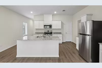 928 Jefferson Way, Sherman, TX 75090 - Photo 26