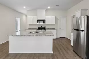 928 Jefferson Wy, Sherman, TX 75090 - Photo 26