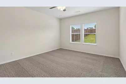 928 Jefferson Way, Sherman, TX 75090 - Photo 10