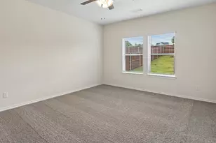928 Jefferson Wy, Sherman, TX 75090 - Photo 10