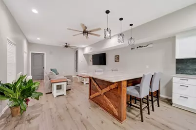 10315 County Road 2434, Poetry, TX 75160 - Photo 32