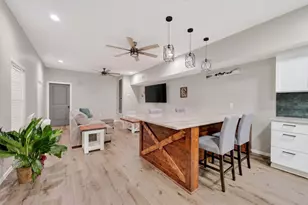 10315 Co Rd 2434, Poetry, TX 75160 - Photo 32