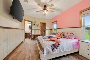 10315 Co Rd 2434, Poetry, TX 75160 - Photo 12