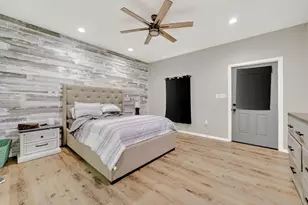 10315 Co Rd 2434, Poetry, TX 75160 - Photo 34