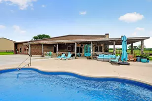 10315 Co Rd 2434, Poetry, TX 75160 - Photo 4
