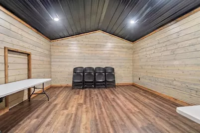 10315 County Road 2434, Poetry, TX 75160 - Photo 30