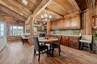 10315 Co Rd 2434, Poetry, TX 75160 - Photo 8