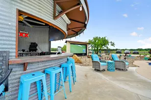10315 Co Rd 2434, Poetry, TX 75160 - Photo 38