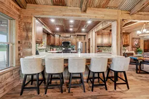 10315 Co Rd 2434, Poetry, TX 75160 - Photo 10
